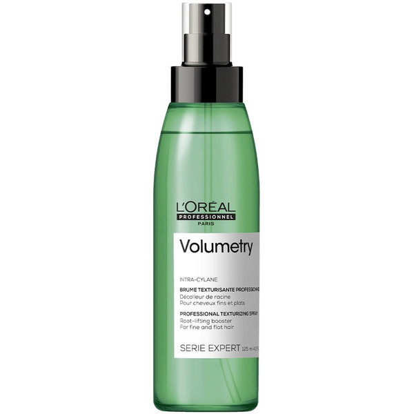L'Oreal Volumetry Spray 125ml