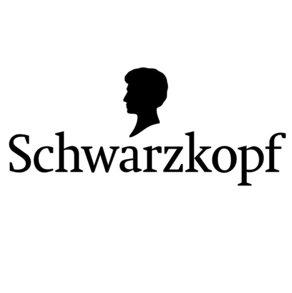 Schwarzkopf Professionnelle Laca Fijación Extra Fuerte 500ml