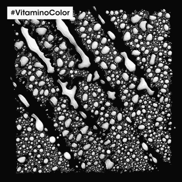L'Oreal Vitamino Color 10 en 1 Spray Cabello Coloreado 90ml