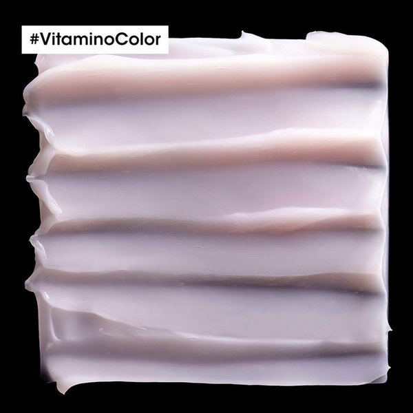 L'Oreal Vitamino Color Mascarilla Cabello Coloreado 500ml