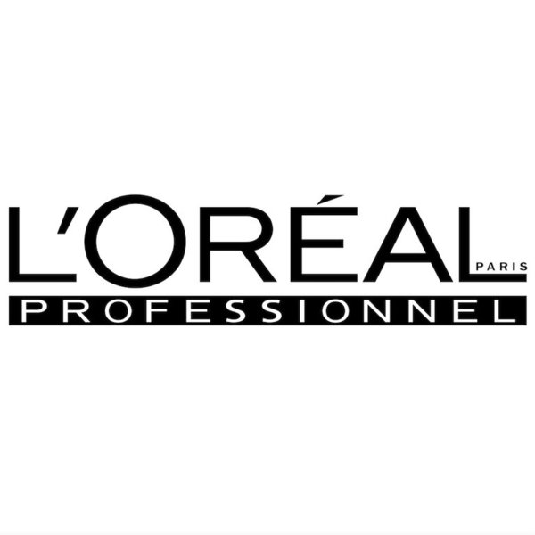 L'Oreal Blond Studio Nutri Developer Oxidante 40Vol. 1000ml