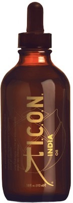 ICON India Oil 115ml