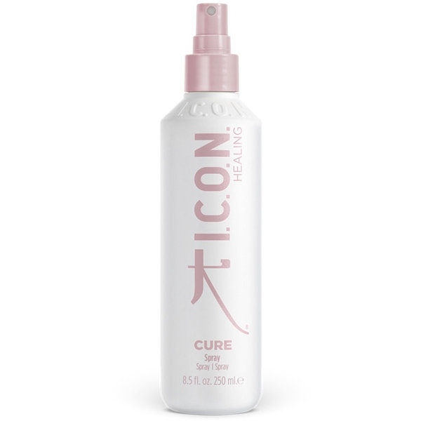 ICON Cure Spray 250ml