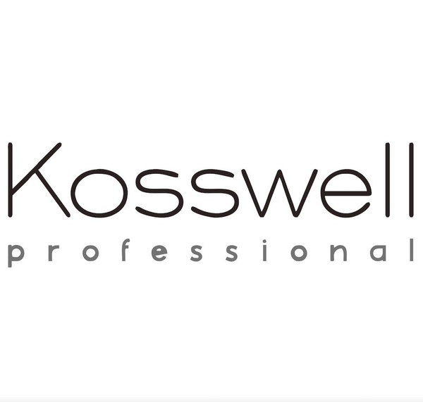 Kosswell Structure Repair Mascarilla Cabello Dañado 500ml
