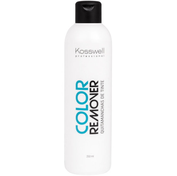 Kosswell Color Remover 250ml