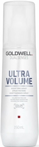Goldwell Dualsenses Ultra Volume Spray 150ml