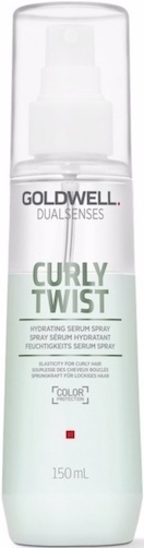 Goldwell Dualsenses Curly Twist Sérum Spray Cabello Rizado 150ml