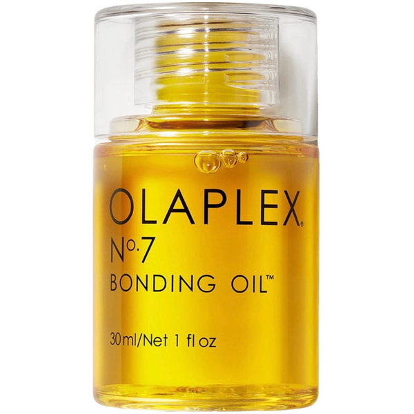 Olaplex Nº7 Bonding Oil Aceite Reparador 30ml