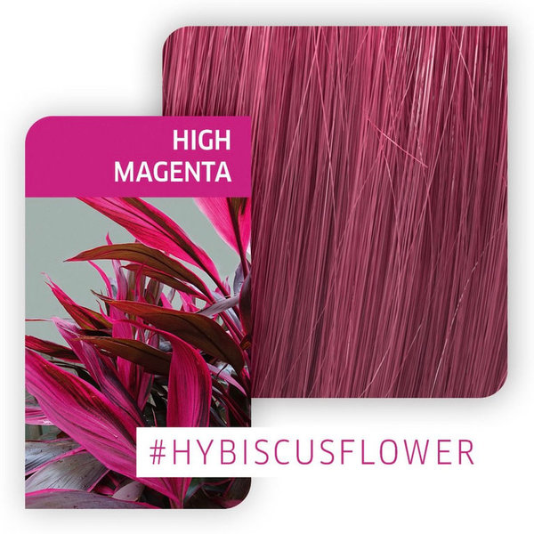 Wella Color Fresh Create High Magenta 60ml