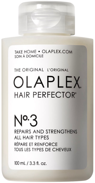 Olaplex Nº3 Hair Perfector Tratamiento Fortalecedor 100ml