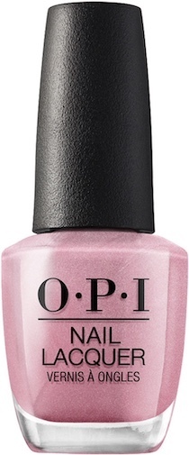 OPI Esmalte de Uñas Aphrodite’s Pink Nightie 15ml