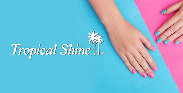 Tropical Shine Lima Extra Fine 707901 320